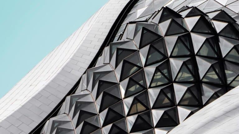 Corum XL SCPI