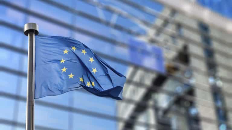 Immobilier européen