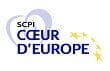 Logo coeur d europe redim
