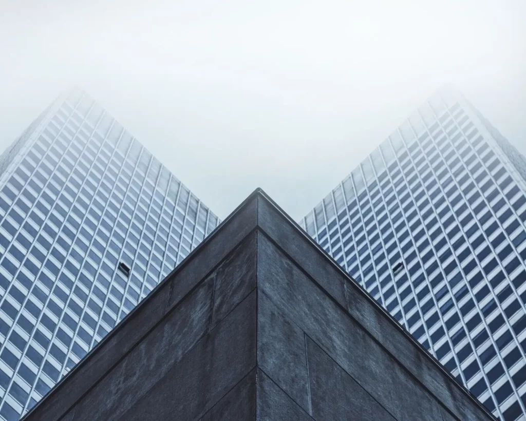 Conseils pour investir dans une SCPI