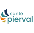 logo pierval sante 110