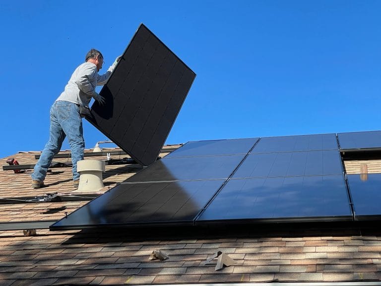 panneaux-solaires-rentable