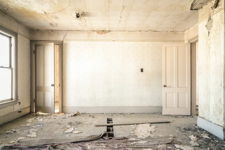 PROPRIETAIRE-QUELLES-SONT-LES-AIDES-POUR-RENOVER-SA-MAISON