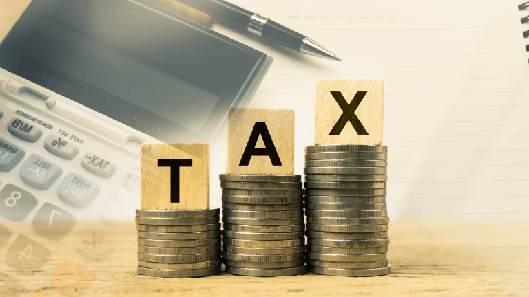 fiscalite-scpi-invest