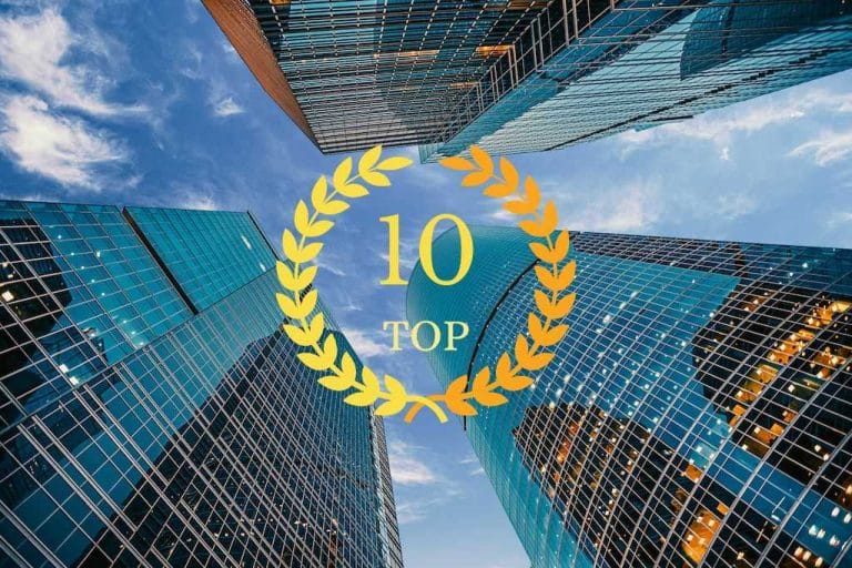 H1 Top 10 des SCPI en 2022-compressed