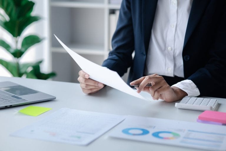 À quel profils d’investisseurs s’adressent la SCPI ?
