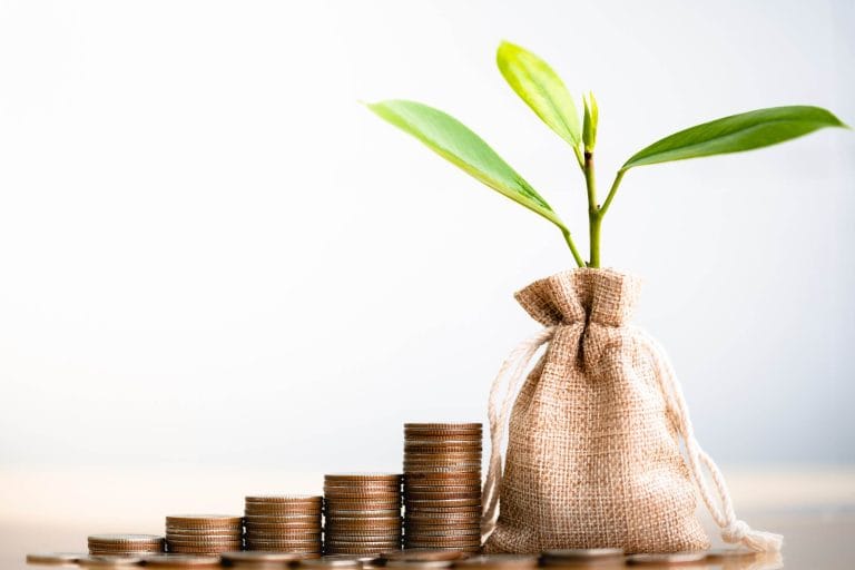 Investir en SCPI - une solution pour les petits investisseurs pour accéder à l'immobilier locatif-compressed