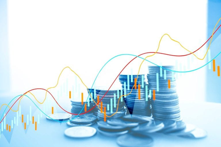 Les SCPI en temps de crise économique - pourquoi elles sont un refuge sûr pour votre argent _
