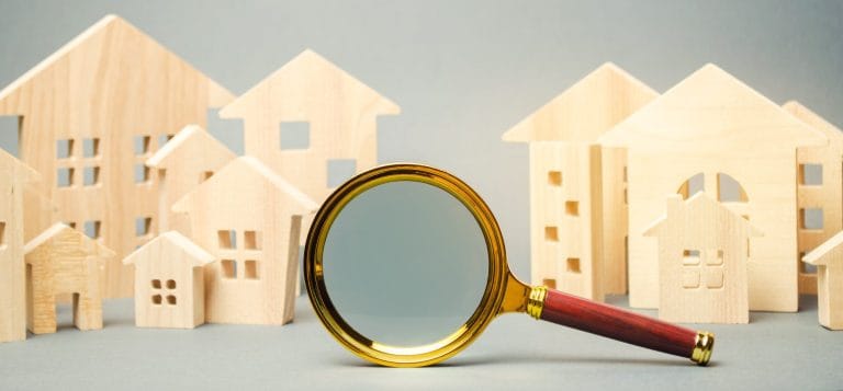Investissement locatif classique vs SCPI : le match