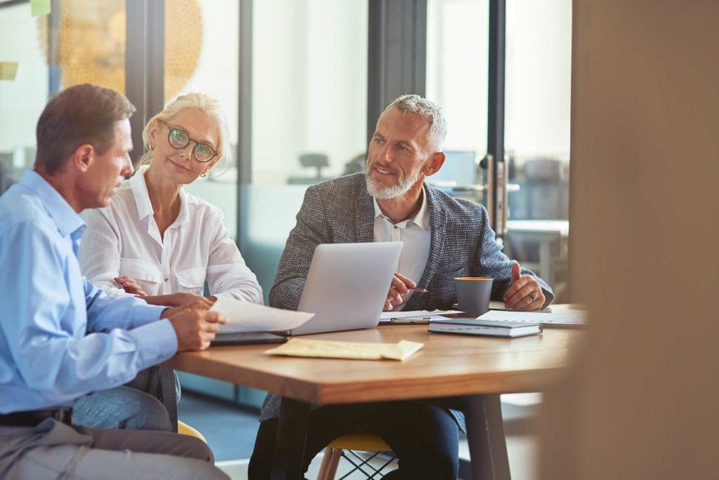 SCPI-retraite-investissement