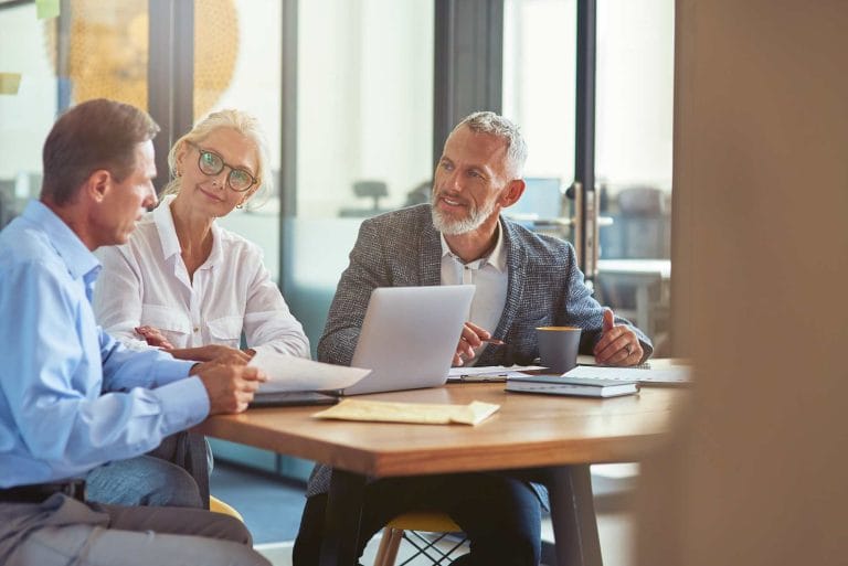 SCPI-retraite-investissement