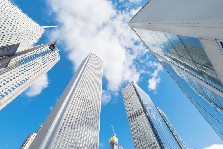 pourquoi-placer-son-héritage-en-SCPI