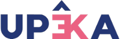 SCPI Upeka