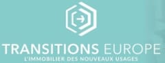 SCPI Transition Europe