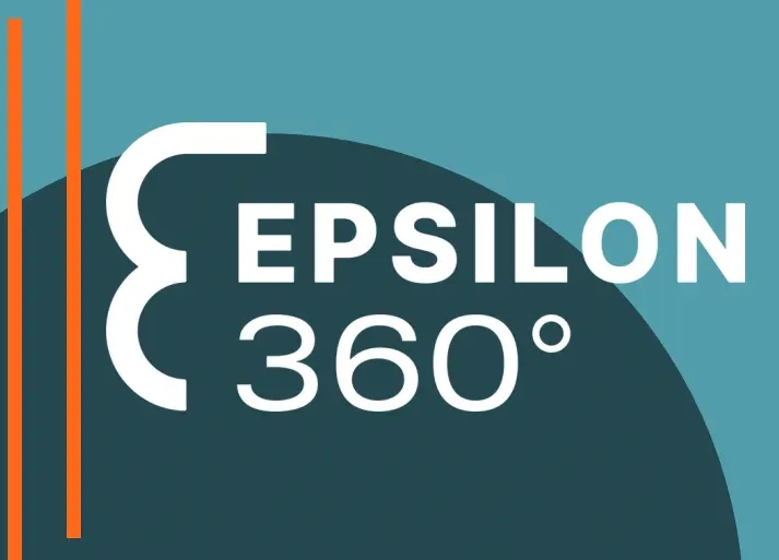 Communique De Presse Epsilon 360 Decembre 2023