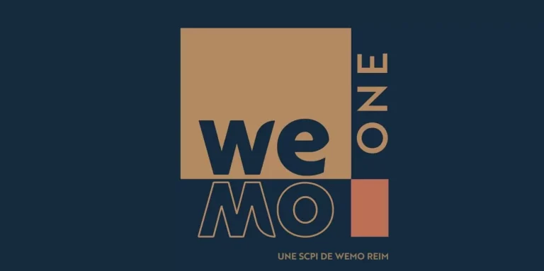 Wemo One Jpg